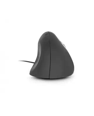 Urban Factory Ergo souris Bureau Droitier USB Type-A Optique 2400 DPI - Souris - visuel 5