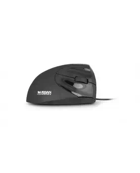 Comparaison Souris  