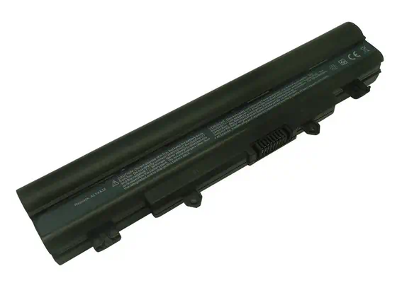 CoreParts MBXAC-BA0005 composant de laptop supplémentaire Batterie - visuel 1