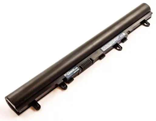 CoreParts MBXAC-BA0007 composant de laptop supplémentaire Batterie - visuel 1