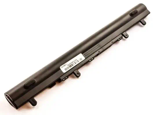 CoreParts MBXAC-BA0007 composant de laptop supplémentaire Batterie - visuel 2