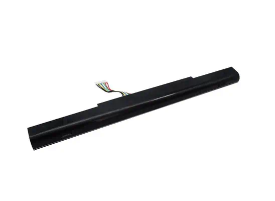 CoreParts MBXAC-BA0023 composant de laptop supplémentaire Batterie - visuel 1