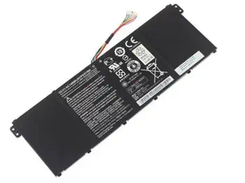 Meilleur prix MBXAC-BA0081