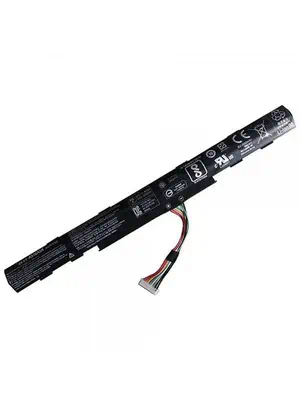 CoreParts MBXAC-BA0082 composant de laptop supplémentaire Batterie - visuel 1