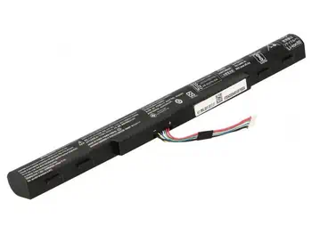 Avis MBXAC-BA0084
