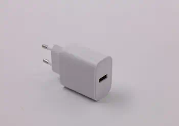 Livraison gratuite Chargeur et alimentation CoreParts MBXAP-AC0007