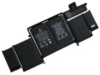 CoreParts MBXAP-BA0013 composant de laptop supplémentaire Batterie meilleur prix