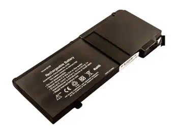 Batterie CoreParts MBXAP-BA0059 livraison rapide
