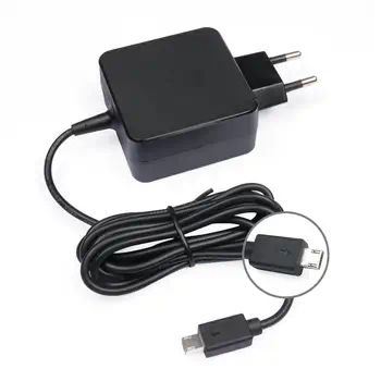 Offre Chargeur et alimentation CoreParts MBXAS-AC0001