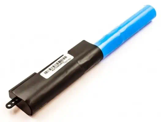 CoreParts MBXAS-BA0007 composant de laptop supplémentaire Batterie - visuel 3