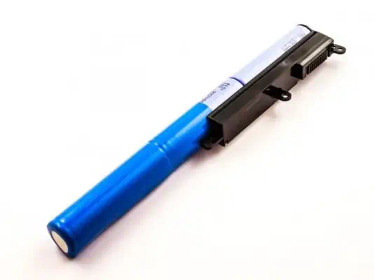 CoreParts MBXAS-BA0013 composant de laptop supplémentaire Batterie - visuel 2