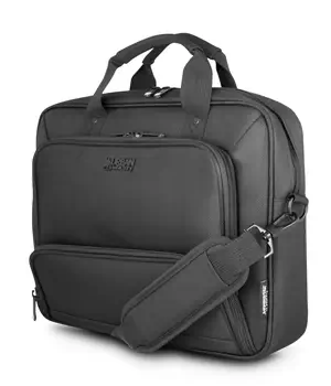Garantie MTC17UF