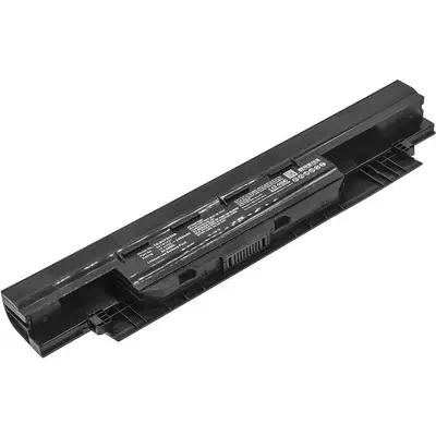CoreParts MBXAS-BA0038 composant de laptop supplémentaire Batterie - visuel 1
