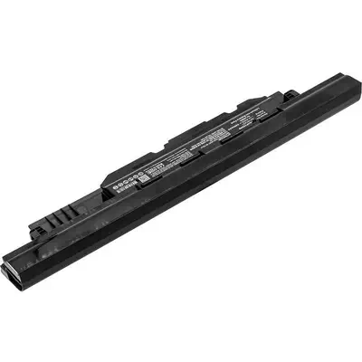 CoreParts MBXAS-BA0038 composant de laptop supplémentaire Batterie - visuel 2