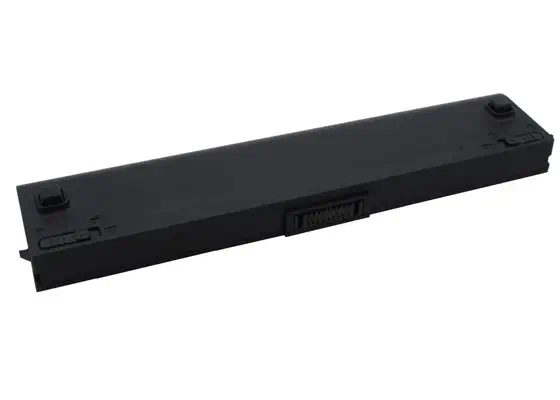 CoreParts MBXAS-BA0074 composant de laptop supplémentaire Batterie - visuel 1