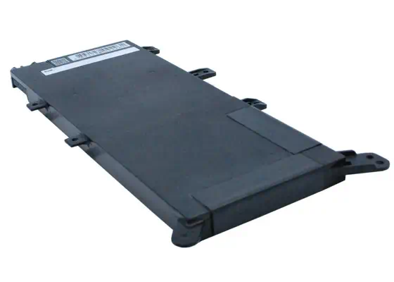 CoreParts MBXAS-BA0135 composant de laptop supplémentaire Batterie - visuel 1