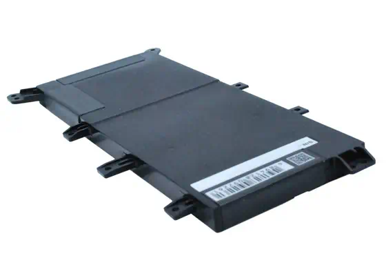 CoreParts MBXAS-BA0135 composant de laptop supplémentaire Batterie - visuel 2