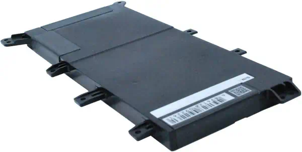 CoreParts MBXAS-BA0135 composant de laptop supplémentaire Batterie - visuel 4