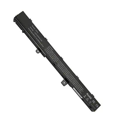 CoreParts MBXAS-BA0164 composant de laptop supplémentaire Batterie - visuel 1