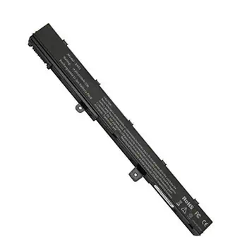 Meilleur prix MBXAS-BA0164