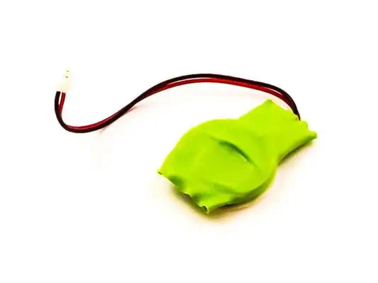 CoreParts MBXBU-BA0007 composant de laptop supplémentaire Batterie - visuel 2