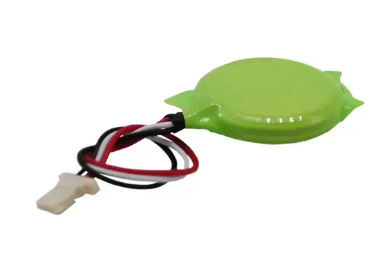 CoreParts MBXCMOS-BA033 composant de laptop supplémentaire Batterie de l'horloge en temps réel - Autre Accessoire pour portable - visuel 1