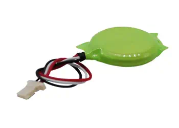 Garantie Autre Accessoire pour portable CoreParts MBXCMOS-BA033
