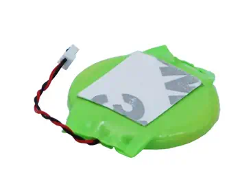 Revendeur officiel MBXCMOS-BA034