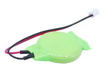 Autre Accessoire pour portable CoreParts MBXCMOS-BA035 achat