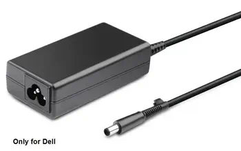 Chargeur et alimentation CoreParts Intérieure revendeur officiel