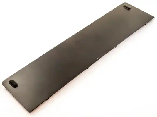 CoreParts MBXDE-BA0005 composant de laptop supplémentaire Batterie - visuel 2