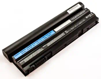 Batterie CoreParts MBXDE-BA0010 revendeur officiel