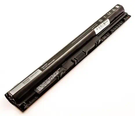 CoreParts MBXDE-BA0014 composant de laptop supplémentaire Batterie - visuel 1