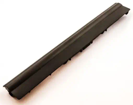 CoreParts MBXDE-BA0014 composant de laptop supplémentaire Batterie - visuel 2