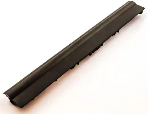 CoreParts MBXDE-BA0014 composant de laptop supplémentaire Batterie - visuel 3