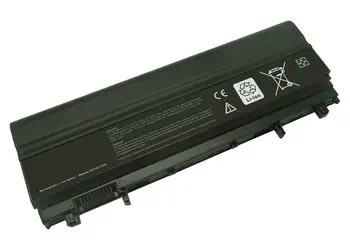CoreParts MBXDE-BA0015 composant de laptop supplémentaire Batterie avis