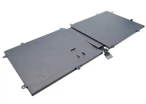 CoreParts MBXDE-BA0065 composant de laptop supplémentaire Batterie - visuel 3