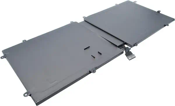 CoreParts MBXDE-BA0065 composant de laptop supplémentaire Batterie - visuel 2