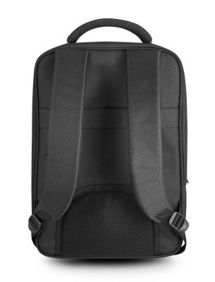 Vente URBAN FACTORY MIXEE Backpack 15.6 Urban Factory au meilleur prix - visuel 6