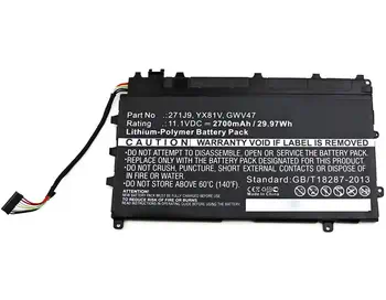 Garantie MBXDE-BA0106