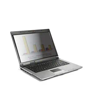 Offre Protection d'écran et Filtre Urban Factory Moniteur