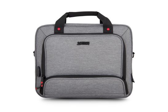 Achat Sacoche & Housse URBAN FACTORY Toploading case 13/14 Inch