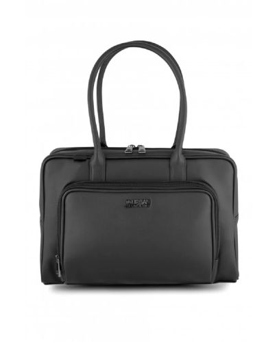Achat URBAN FACTORY ladee bag for women 13/14Inch sur hello RSE