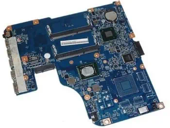 Offre Carte mère Acer NB.VDC11.008