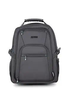 Achat URBAN FACTORY Heavee travel backpack 13/14i au meilleur prix