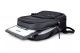 Achat URBAN FACTORY Heavee travel backpack 13/14i sur hello RSE - visuel 5