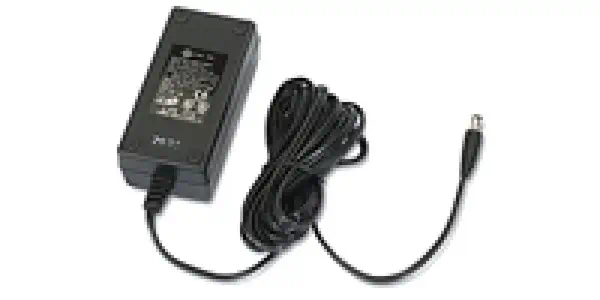 APC NBAC0103 adaptateur de puissance & onduleur Intérieure Noir - Chargeur et alimentation - visuel 1