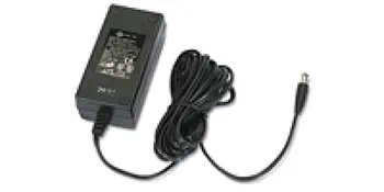 NBAC0103 garantie