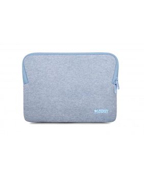 Achat URBAN FACTORY MEMOREE SLEEVE POUR NOTEBOOK - 3760170860848