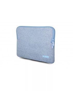 Achat URBAN FACTORY MEMOREE SLEEVE POUR NOTEBOOK - 3760170860862